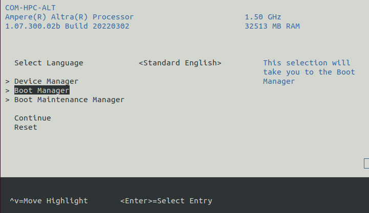 ../_images/ava_edk2_boot_manager_boot_screenshot.png
